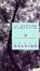 Cover of Il barone rampante