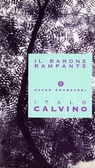 Il barone rampante