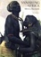 Cover of Vanishing Africa