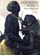 Cover of Vanishing Africa
