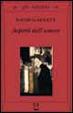 Cover of Aspetti dell'amore