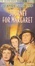 Cover of 'Journey for Margaret'