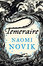 Cover of 'Temeraire'