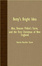Cover of Betty's Bright Idea - Also, Deacon Pitkin's Farm, and the First Christmas of New England