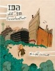 Cover of Ida still im Menschenmeer