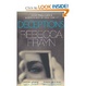 Cover of Deceptions