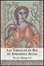 Cover of Las tablillas de Boj de Apronenia Avitia