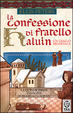 Cover of La confessione di fratello Haluin