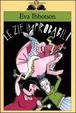 Cover of Le zie improbabili