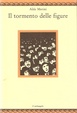 Cover of Il tormento delle figure