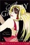 Cover of The Great Gatsby