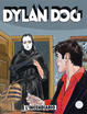 Cover of Dylan Dog n. 262