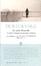 Cover of Le notti bianche; La mite; Il sogno di un uomo ridicolo