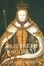 Cover of "Elizabeth the Great"