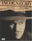 Cover of Incognegro