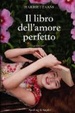 Cover of Il libro dell'amore perfetto