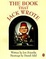 Cover of 'The Book that Jack Wrote'