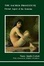 Cover of The Sacred Prostitute