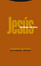 Cover of Jesús, símbolo de Dios