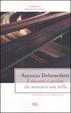 Cover of E nessuno si accorse che mancava una stella