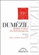 Cover of Mythes et dieux des Indo-Européens