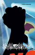 Cover of Batman: Il cavaliere oscuro colpisce ancora