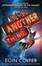 Cover of And Another Thing...