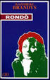 Cover of Rondò
