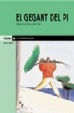 Cover of El gegant del Pi