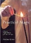 Cover of Practical Magic