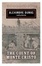Cover of The Count of Monte Cristo