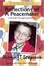 Cover of Reflections of a Peacemaker
