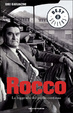 Cover of Nereo Rocco