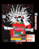 Cover of Hansel e Gretel