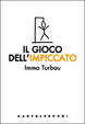 Cover of Il gioco dell'impiccato