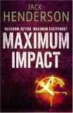 Maximum Impact