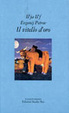 Cover of Il vitello d'oro