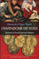 Cover of L'invenzione dei soldi. Quando la finanza parlava italiano