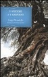 Cover of I vecchi e i giovani
