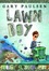 Cover of "Lawn Boy"