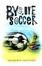 Cover of Bye-Bye, Soccer