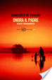 Cover of Onora il padre