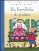 Cover of La Bambola di pasta