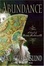 Cover of "Abundance"