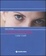 Cover of Cosmetologia