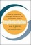 Cover of "Implementation"