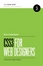 Cover of CSS3 for Web Designers