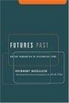 Cover of Futures Past