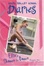 Cover of "Ellie's Chance to Dance #1"