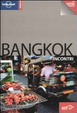 Cover of Bangkok